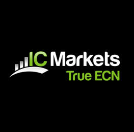 IC Markets