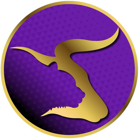 Quantalpha Algorithms